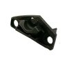 Membrana dźwigni Shimano — ST-R9120 / ST-R8025 / ST-R7020 / ST-R7025, prawa